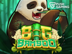 Blacklist online casino56